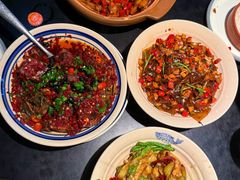 -潇湘阁(望京SOHO店)