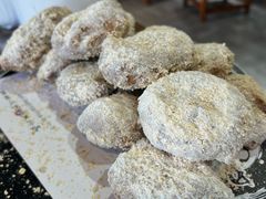 -良师门滨海人家·海鲜·家常菜(滨海城店)