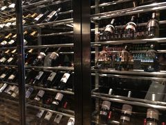 -西山人家·二十年老字号农家菜(旺山店)