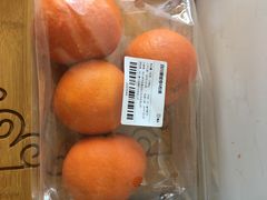 -盒马鲜生(大成店)