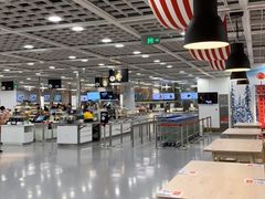 -宜家·瑞典风味餐厅(烟台路店)