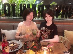 -Moka Bros 摩卡站(嘉华店)