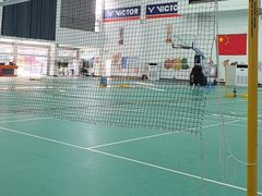 -南京特殊教育师范学院(燕子矶校区)