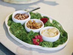 -熙楼(翠湖店)