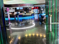 -飞扬影城(正佳IMAX店)