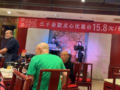 -金鼎轩(方庄天坛店)