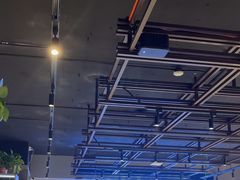 -建哥老菜馆(瑞达公寓一店)