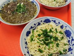 -新丰小吃(高沙店)