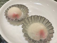 -达濠炒饭·潮汕味道