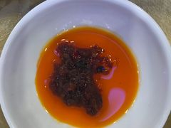 -潮喜竹溪荔湖酒家(荔枝湾店)