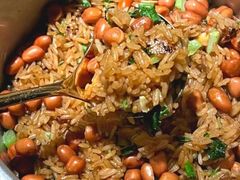 -食锦记家宴·闽南菜(开元盛世广场店)