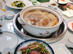 -名善山珍·野生菌汤锅(文殊院店)