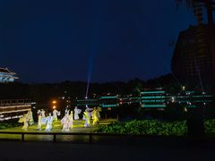 -大明幻境第一城