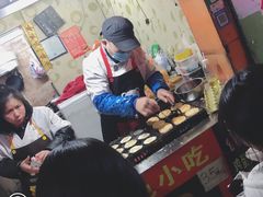 -美康饮品(羊子巷店)