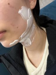 -成都西区医院整形美容