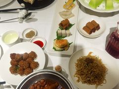-贝勒爷·酥不腻烤鸭