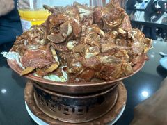 -来顺成饭庄