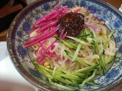 -致美楼(前门店)