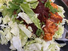 -春川铁板鸡(高科园店)