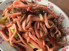 -国强牛肉(洋河总店)