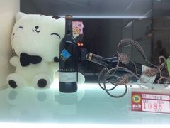 -奉化一页时尚KTV(奉化店)