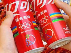 -虾铺子龙虾·私房菜(金源花苑店)