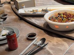 -新阿布海鲜大酒店