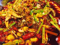 -炉鼎记私房菜(总店)