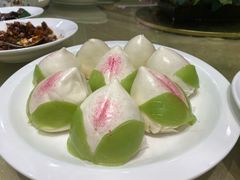 -金时代顺风大酒店(协泰店)