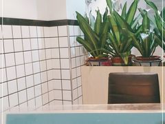-滨少旺厨(惠福西路店)