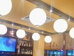 -鸟鹏烧鸟居酒屋(仁恒梦中心店)