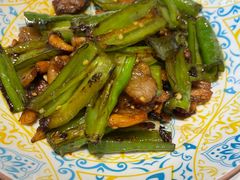 -至尊鲨鱼·原烹海鲜·新浙菜(拱宸桥店)