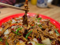 -先启半步颠小酒馆(常熟万达广场店)