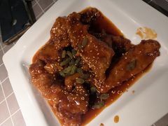 -老廣食堂(区庄店)