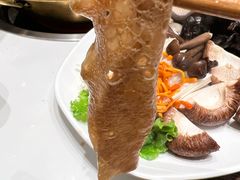 -涿派·炝锅鱼(涿州店)
