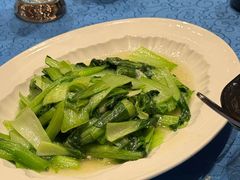 -老淳安—伴山伴湖(千岛湖开元度假村店)