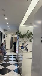 -程Studio