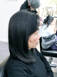 -卓梵美发·精品Salon
