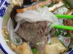 -夏家合汁(天润花园小区店)