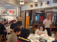 -勝記酒家·37年老字号·经典粤菜(荔枝公园店)