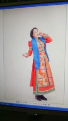 点击看大图 -苏菲亚婚纱影楼尊爵店(昆区店)