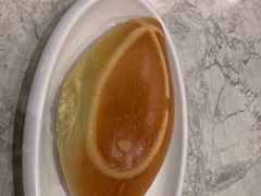 -翠华餐厅(正佳广场店)