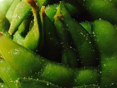 -板长寿司(铜锣湾店)