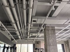 -LA合时健身4PMFIT(花桥旗舰店)