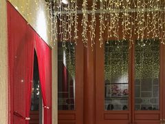 -朱光玉火锅馆·太原旗舰(钟楼街店)