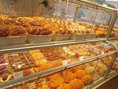 -好利来(鲁谷店)