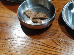 -原始泥炉烤肉(总店)