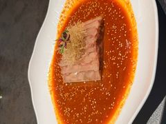 -湖鱼湖·蓉亭食贝(亚运村店)