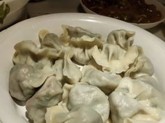 -日丰园海肠水饺·老字号大连海鲜(和平广场店)