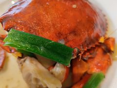 -绍兴饭店(大宁店)